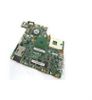 Mainboard Laptop Sony Vaio Vgn-Cr420