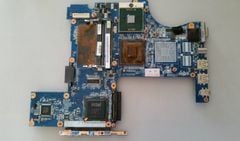  Mainboard Laptop Sony Vaio Vgn-Cr490Ebb 
