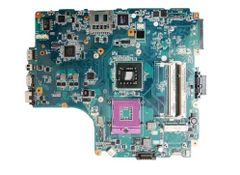  Mainboard Laptop Sony Vaio Vgn-Cr490Ebw 