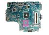 Mainboard Laptop Sony Vaio Vgn-Cr490Ebw
