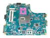 Mainboard Laptop Sony Vaio Vgn-Cr520Dl