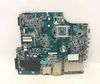 Mainboard Laptop Sony Vaio Vgn-Cr520Dp