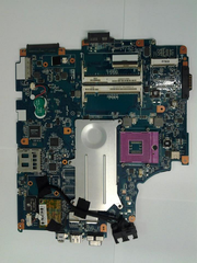  Mainboard Laptop Sony Vaio Vgn-Fw235J/H 