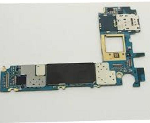 Mainboard Lenovo  A6000 Plus