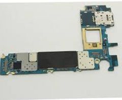  Mainboard Lenovo  A6000 Plus 