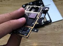  Mainboard Lenovo A1000 