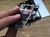 Mainboard Lenovo A1000