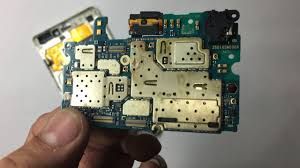 Mainboard Lenovo A2010