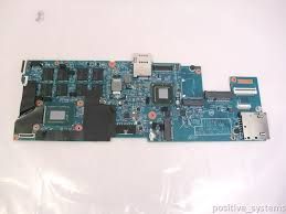 Mainboard Lenovo A269I