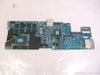 Mainboard Lenovo A319