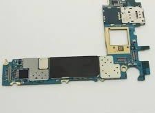Mainboard Lenovo A328