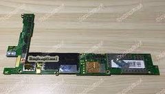  Mainboard Lenovo A390 