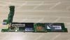 Mainboard Lenovo A390