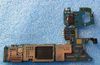 Mainboard Lenovo A5000