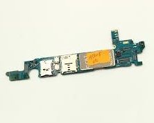  Mainboard Lenovo A536 