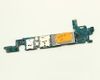 Mainboard Lenovo A536