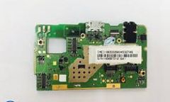  Mainboard Lenovo A6000 
