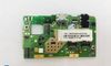 Mainboard Lenovo A6000