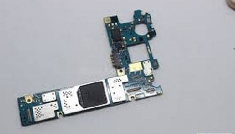 Mainboard Lenovo A6010