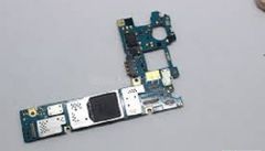 Mainboard Lenovo A6010 