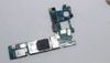 Mainboard Lenovo A6010
