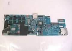  Mainboard Lenovo A690 