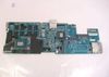 Mainboard Lenovo A690