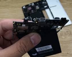 mainboard lenovo a7000-trungtambaohanh.com