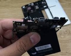  mainboard lenovo a7000-trungtambaohanh.com 
