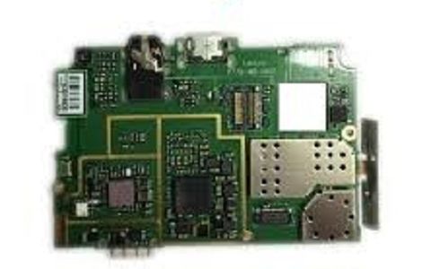 Mainboard Lenovo A7000 Plus