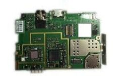  Mainboard Lenovo A7000 Plus 