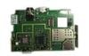 Mainboard Lenovo A7000 Plus