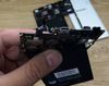 mainboard lenovo a7000-trungtambaohanh.com