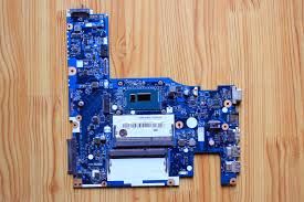 Mainboard Lenovo A700 Turbo
