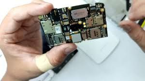 mainboard lenovo a7010-trungtambaohanh.com