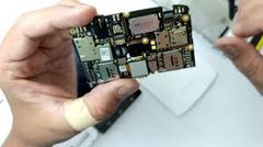  mainboard lenovo a7010-trungtambaohanh.com 