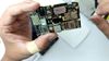 mainboard lenovo a7010-trungtambaohanh.com