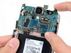  Mainboard Lenovo A706 