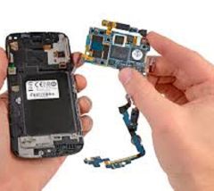  Mainboard Lenovo A800 
