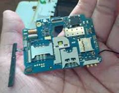  Mainboard Lenovo A859 