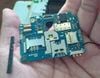 Mainboard Lenovo A859