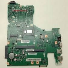  Mainboard Lenovo A 