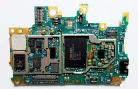 Mainboard Lenovo A Plus
