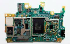  Mainboard Lenovo A Plus 