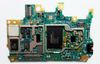 Mainboard Lenovo A Plus