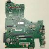 Mainboard Lenovo A