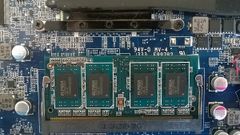  Mainboard Lenovo Ideapad 710S-13Ikb 