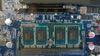 Mainboard Lenovo Ideapad 710S-13Ikb