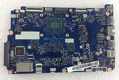  Mainboard Lenovo Ideapad 710S-13Isk 