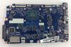 Mainboard Lenovo Ideapad 710S-13Isk